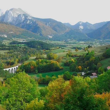 L'alleve